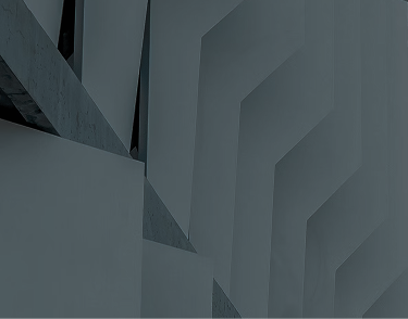 Фон баннера